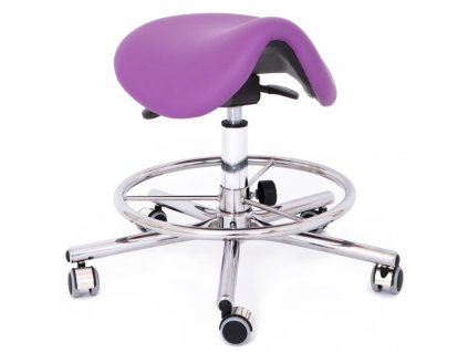 Cline laboratorni zidle KANONA