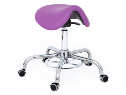 Cline FP laboratorni zidle KANONA