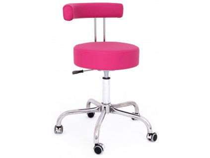 Dental CHFV zidle pro dentisty KANONA
