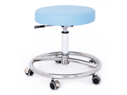 FORM K laboratorni taburet KANONA