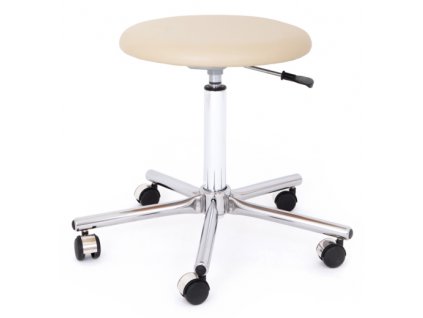 FORM laboratorni taburet KANONA