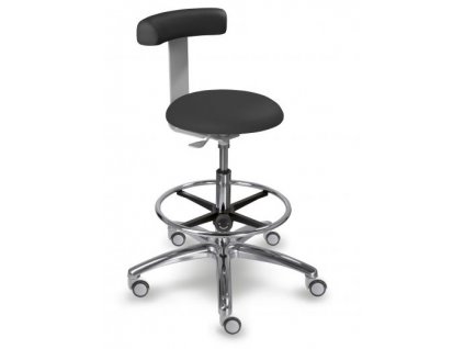 1292 g dent stolicka pro denstisty KANONA