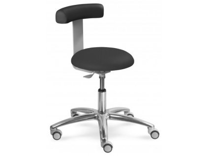 1292 g stolicka pro denstisty KANONA