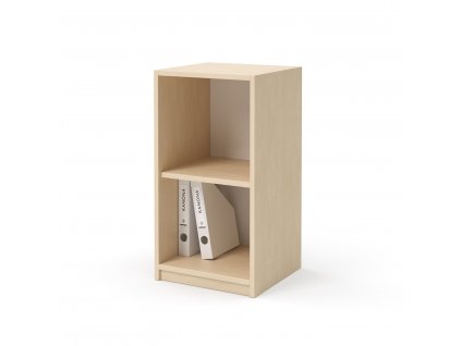 E SK 240 01 briza