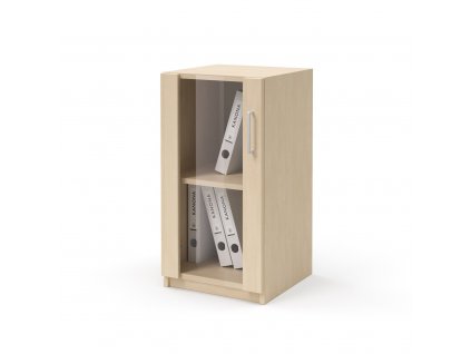 E SK 240 04 LS L briza