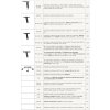 ELEMENT priplatkove varianty