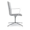 227 KN6 OSLO kancelarske kreslo 3