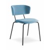 120 N1 FLEXI CHAIR jednaci zidle 4