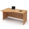 E STR 01 L buk rohovy kancelarsky pracovni stul kancelarsky nabytek KANONA