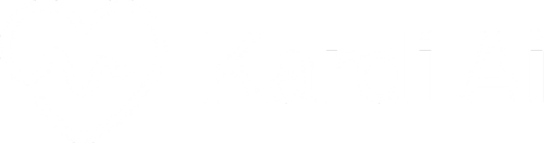Kardi Ai