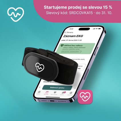 PŘEDOBJEDNÁVKA – sleva 15 % Doručení do konce října Kód Predobjednavka15 (2)