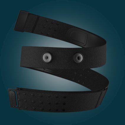 Polar Pro - Ersatzband