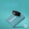 Kardi Ai Heart Check – Chest Strap + 12-month license