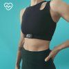 Kardi Ai Heart Check – Chest Strap + 6-month license