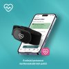 Kardi Ai – Checking your heart anytime, anywhere - 6 months