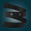 Polar Pro strap