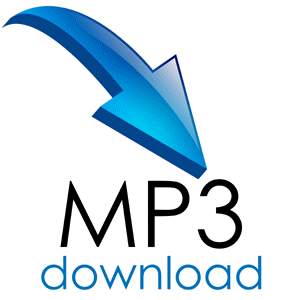 mp3logo