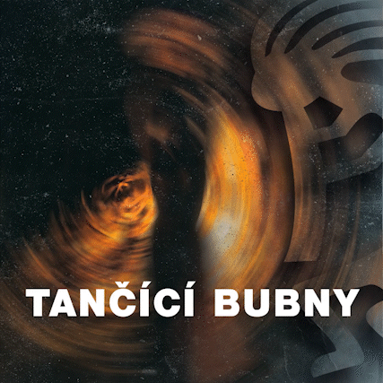 Tančící bubny