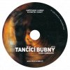 CD tancici bubny web