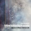 CD Léčení karmických vztahů - řízená meditace