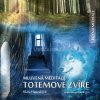 MP3 Spojení s totemovým zvířetem - řízená meditace