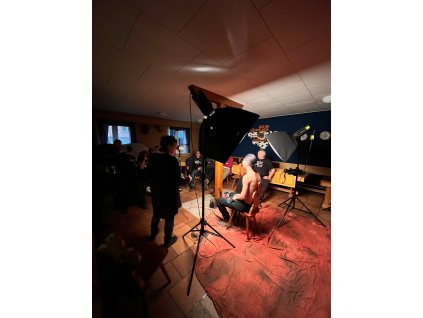 C4C8BC63 63A2 489D 93E6 D3D768819A4A