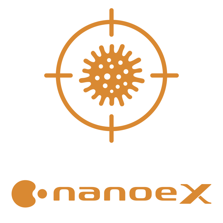 LOGO_NANOEÔäó X