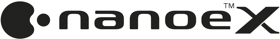 LOGO_NANOE_X_K