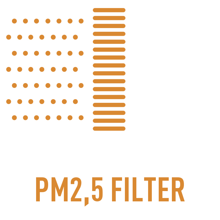 LOGO_PM 25 FILTER