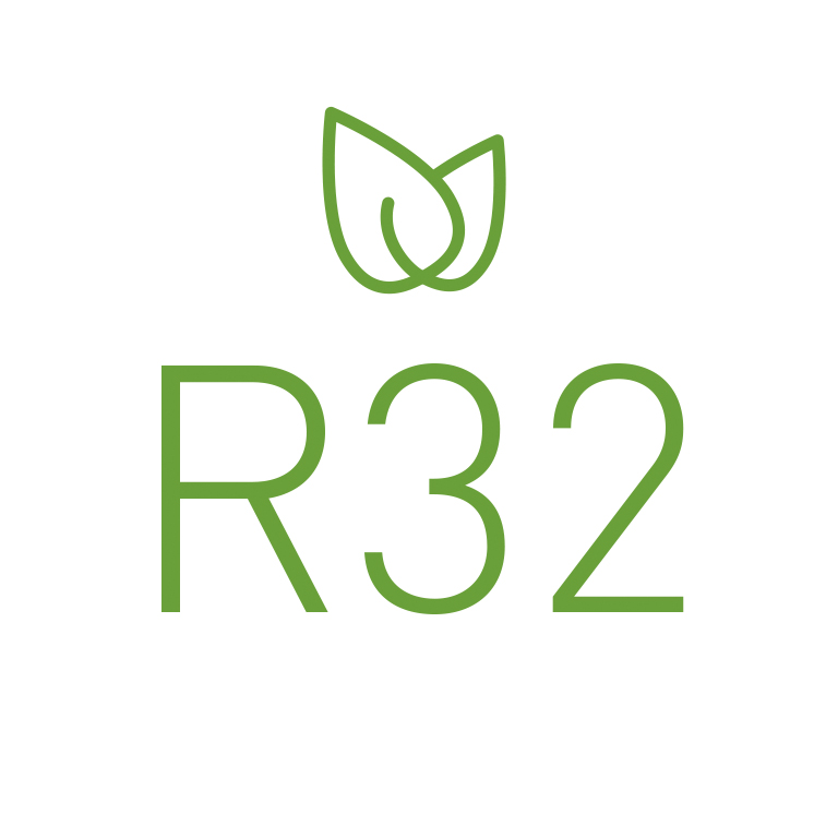 LOGO_R32