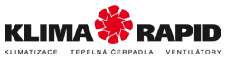 KLIMA RAPID eshop