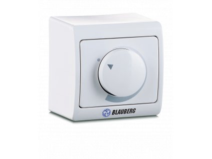 CDTE E18