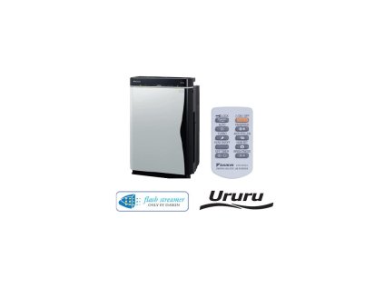 cisticka vzduchu daikin mck75j ururu se zvlhcovacem vzduchu (1)
