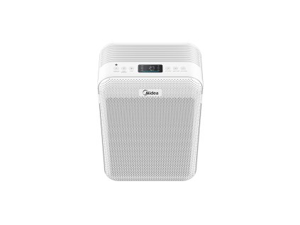 air puri kj350g