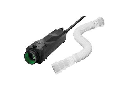 Čerpadlo Refko Vamp F obrázek