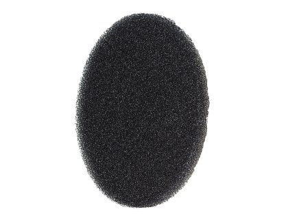 FP Vento Expert A50 G3