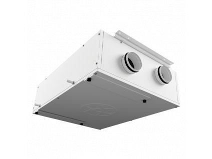 komfort ec db 8002