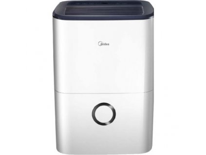 midea mddf 20den7 qa3 dehumidifier 20l