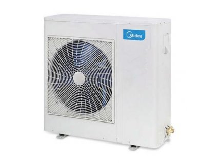 MDV 8a 10 kW