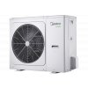 Midea M Thermal Arctic valisosa 011 600x400