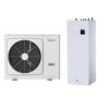 Tepelné čerpadlo MIDEA M-Thermal 8 kW All in One na 230 V