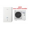 Tč Panasonic 9 kW 230 V montáž web