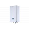 Midea M Thermal Arctic siseosa 021 600x400