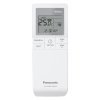 Infra ovladač Panasonic