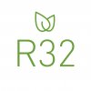 LOGO R32