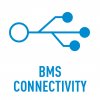 LOGO BMS CONNECTIVITY