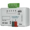 CONTROL PAW AC KNX 1i