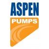 Aspen logo