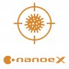 LOGO NANOE+ö+Ą+ X