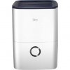 midea mddf 20den7 qa3 dehumidifier 20l